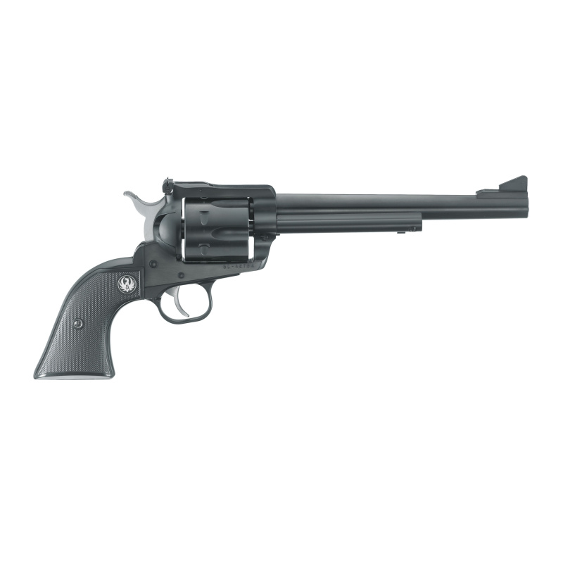 Model BN31L .30 Carbine 7.5 Inch Barrel Blue Finish 6 Round