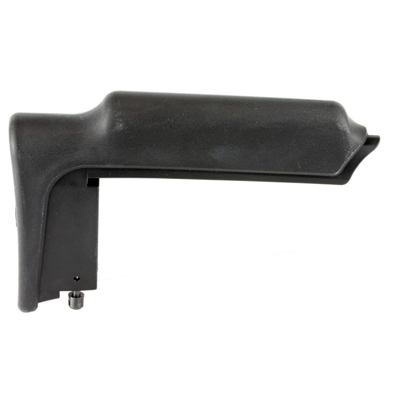 American Rimfire Rifle Stock Modules High Comb/Compact Pull Black