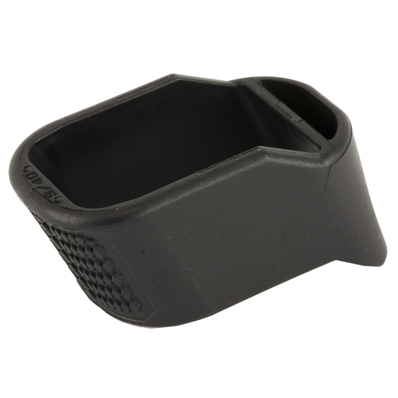 American Compact Magazine Adapter