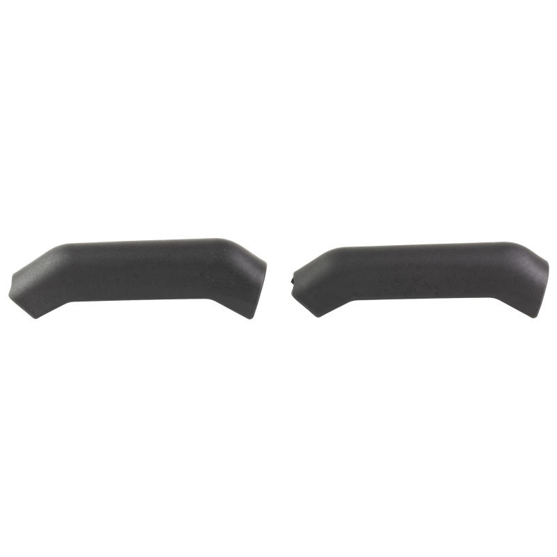 Comb Riser Kit, Fits Ruger American Gen2 Stock, Black 90746