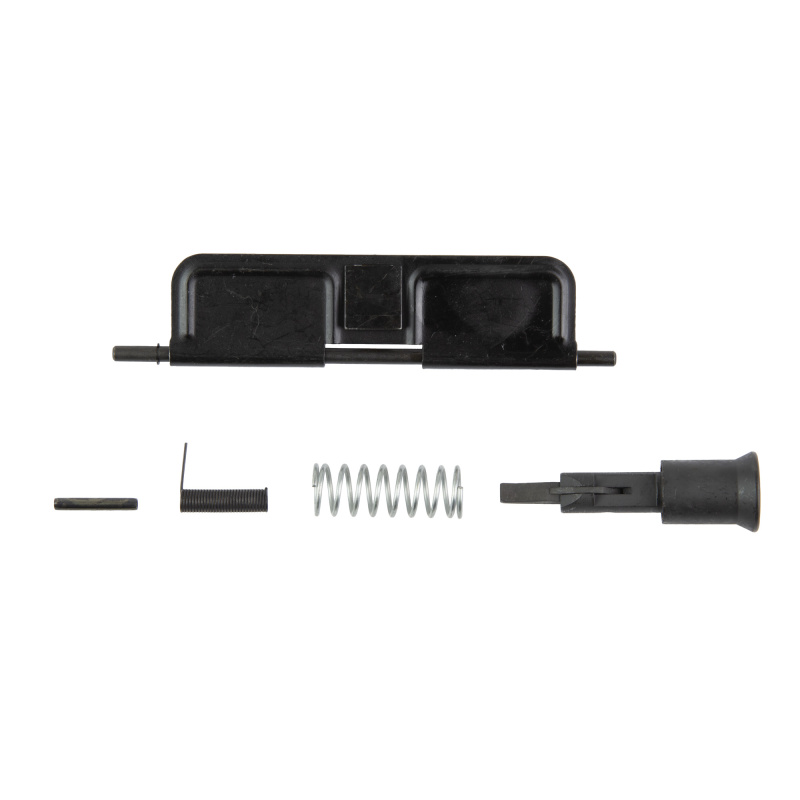Upper Parts Kit, Fits AR Pattern Rifles and Pistols 91005