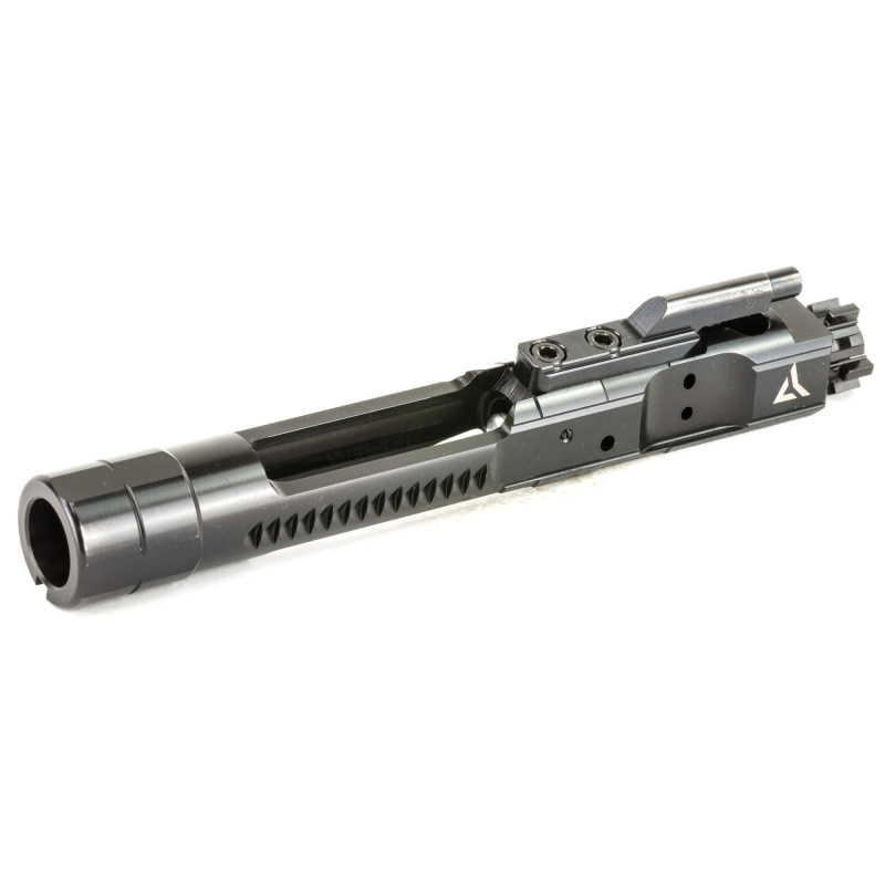 Bolt Carrier Group Black R0081 Nitride