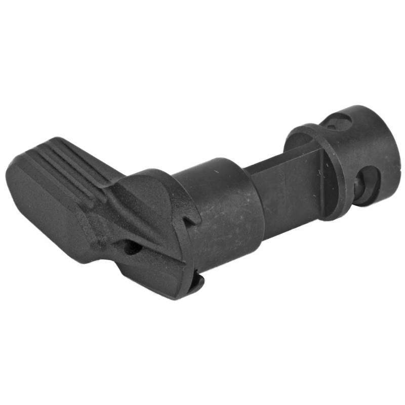 Talon-GI 45/90 Safety Selector, 1 Lever (Long), Black Finish R0294