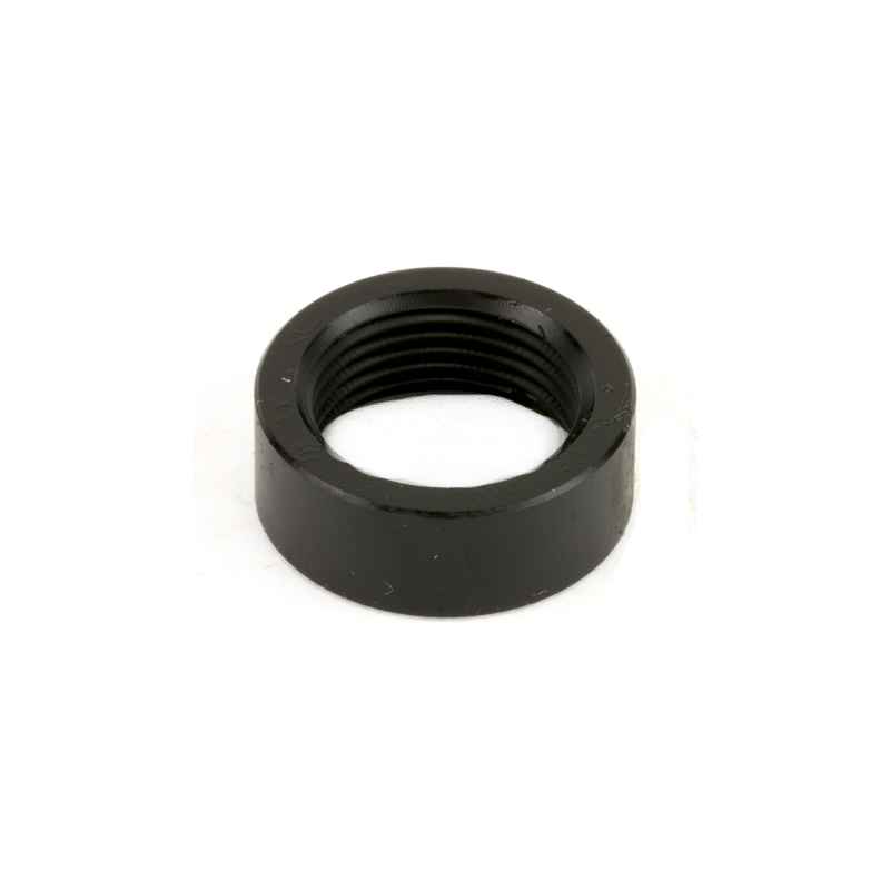 Rimfire Thread Spacer 1/2x28 TPI