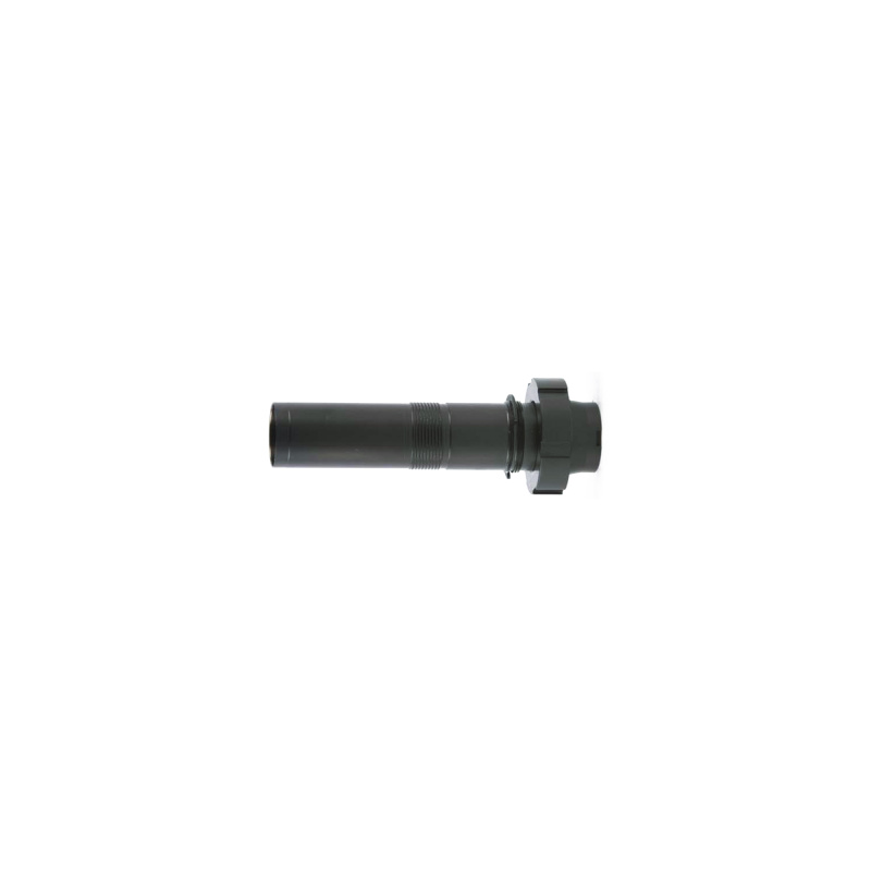 Salvo Full Single Choke Fits Kel Tec KSG 12 Gauge Shotguns