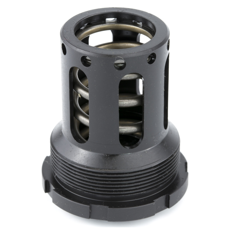 Bravo Piston Mount