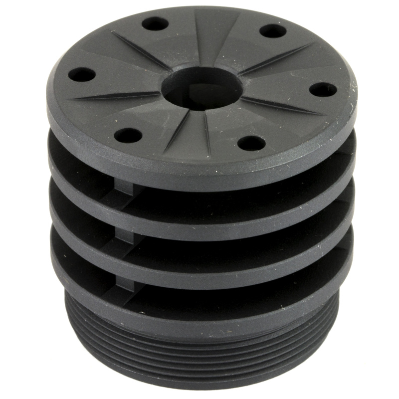 Hybrid Anchor Brake .30