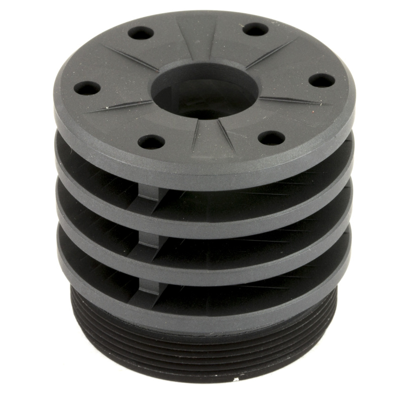 Hybrid Anchor Brake .46