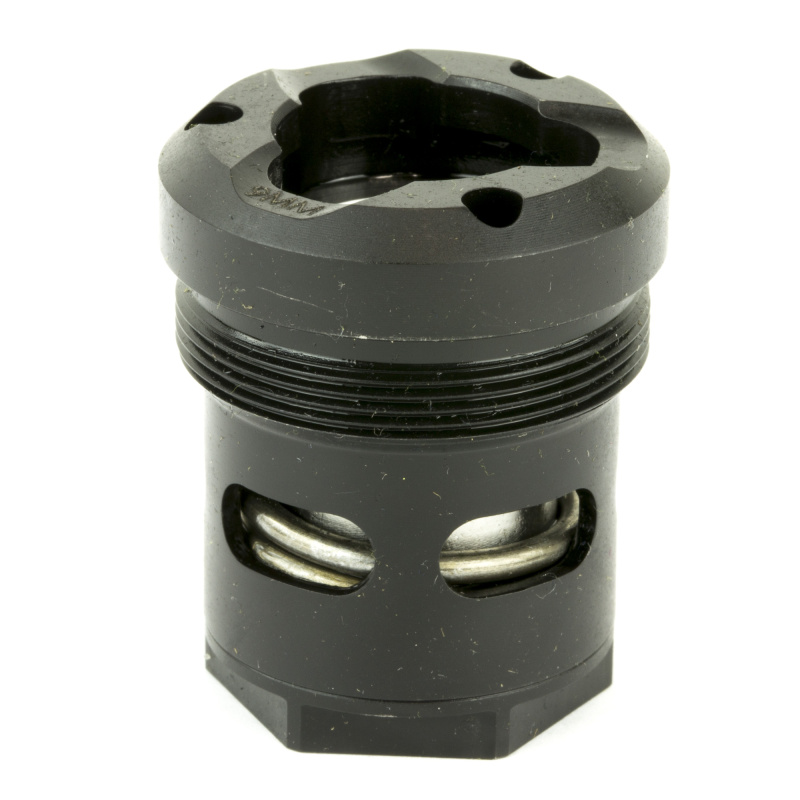 3-Lug Mount 9mm | Fits Octane Series, Omega 9K, Omega 45K, Hybrid 46, Hybrid 46M (requires AC4751), & Omega 36M (requires AC4751)