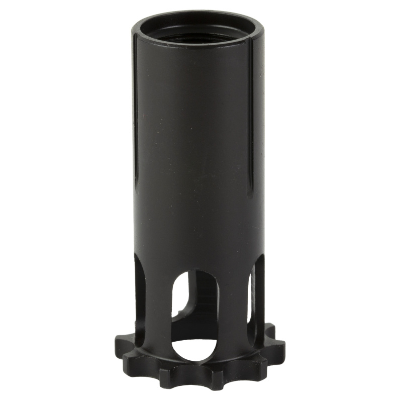 Piston .578 x 28 | Fits Omega K, Hybrid 46, Hybrid 46M, Osprey, Octance, & Omega 36M
