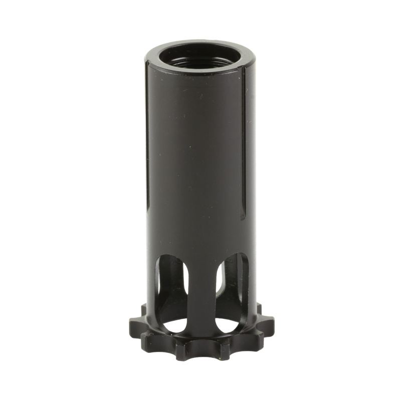 Piston M13.5 x 1LH | Fits Omega K, Hybrid 46, Hybrid 46M, Osprey, Octance, & Omega 36M