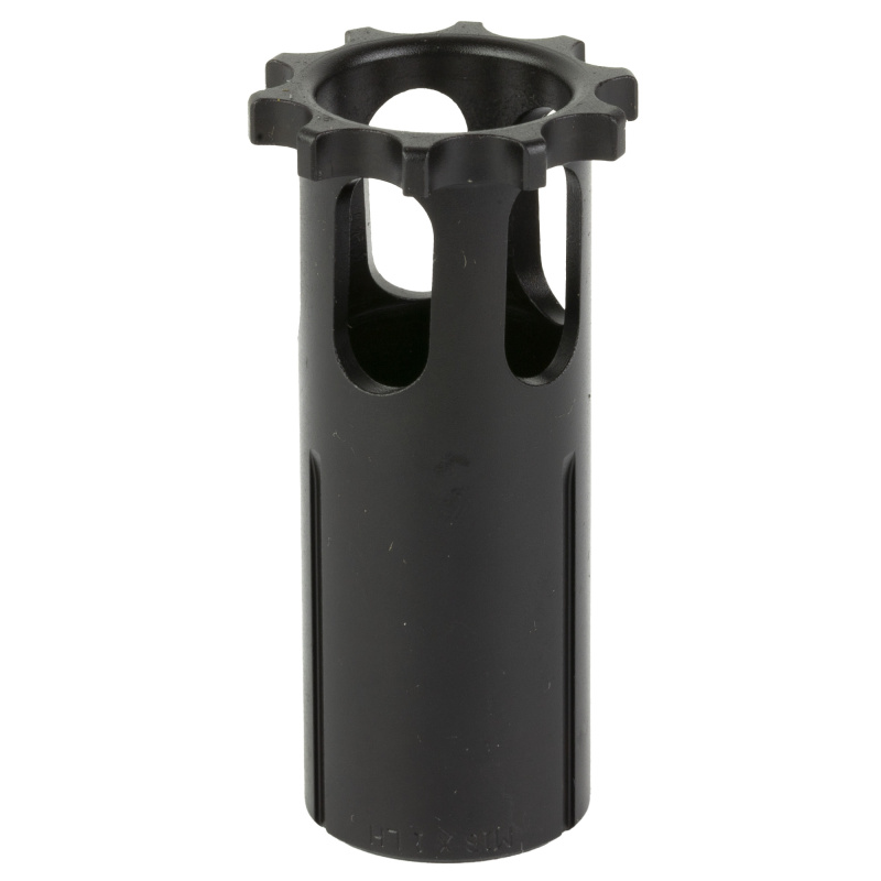 Piston M16 x 1LH | Fits Omega K, Hybrid 46, Hybrid 46M, Osprey, Octance, & Omega 36M