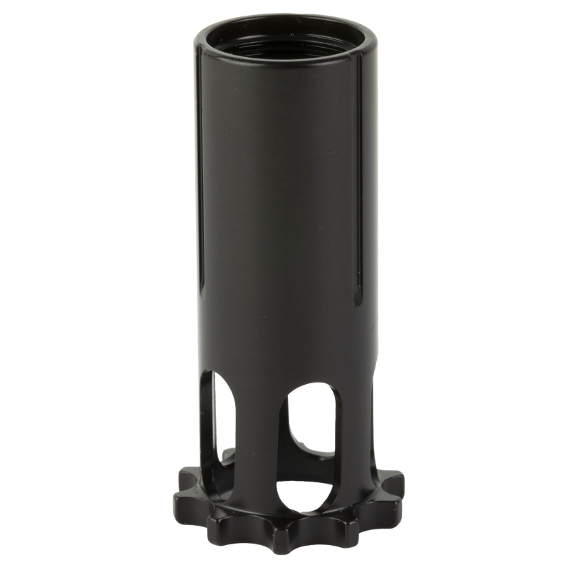 Piston M16 x 1 RH | Fits Omega K, Hybrid 46, Hybrid 46M, Osprey, Octance, & Omega 36M