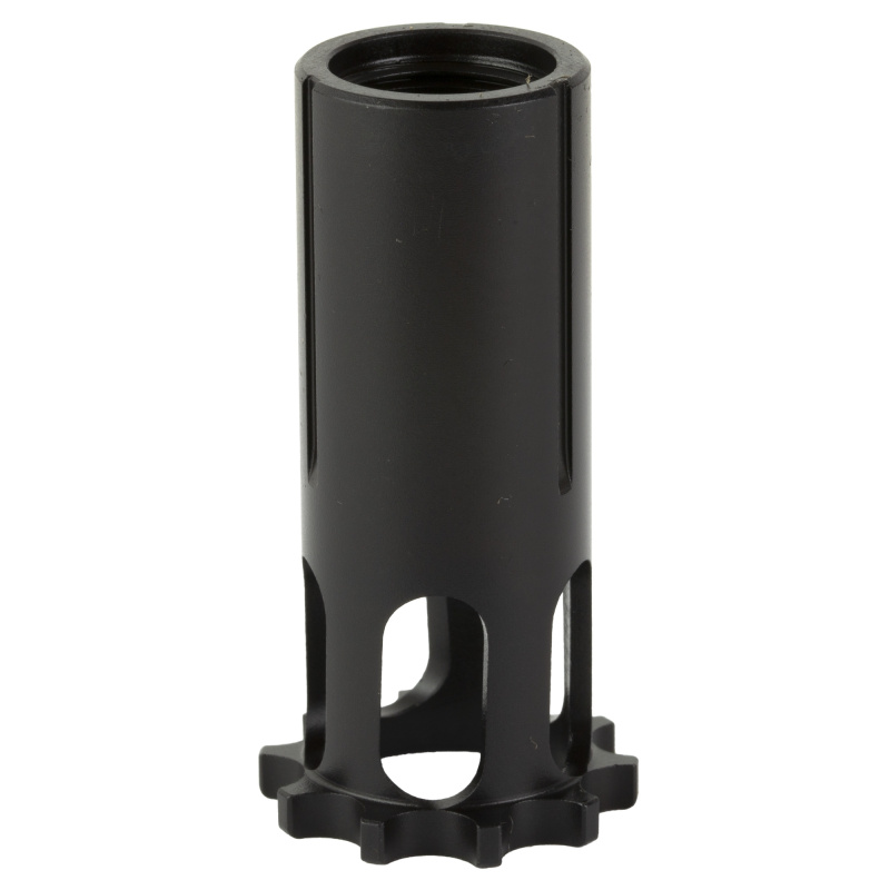 Piston 9/16 x 24 | Fits Omega K, Hybrid 46, Hybrid 46M, Osprey, Octance, & Omega 36M