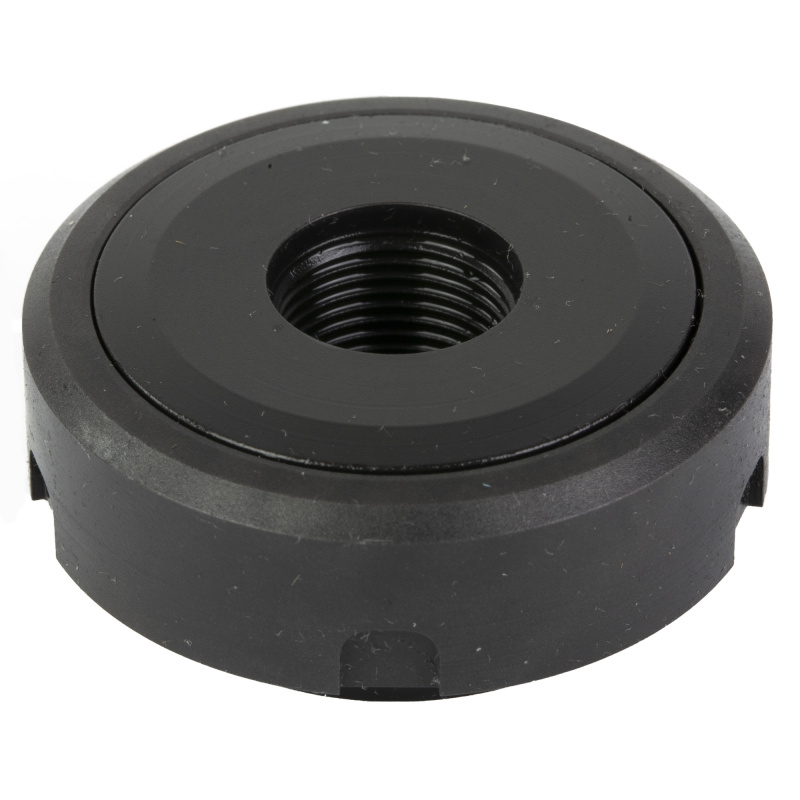 CHARLIE DIRECT THREAD MOUNT 1/2"-28
