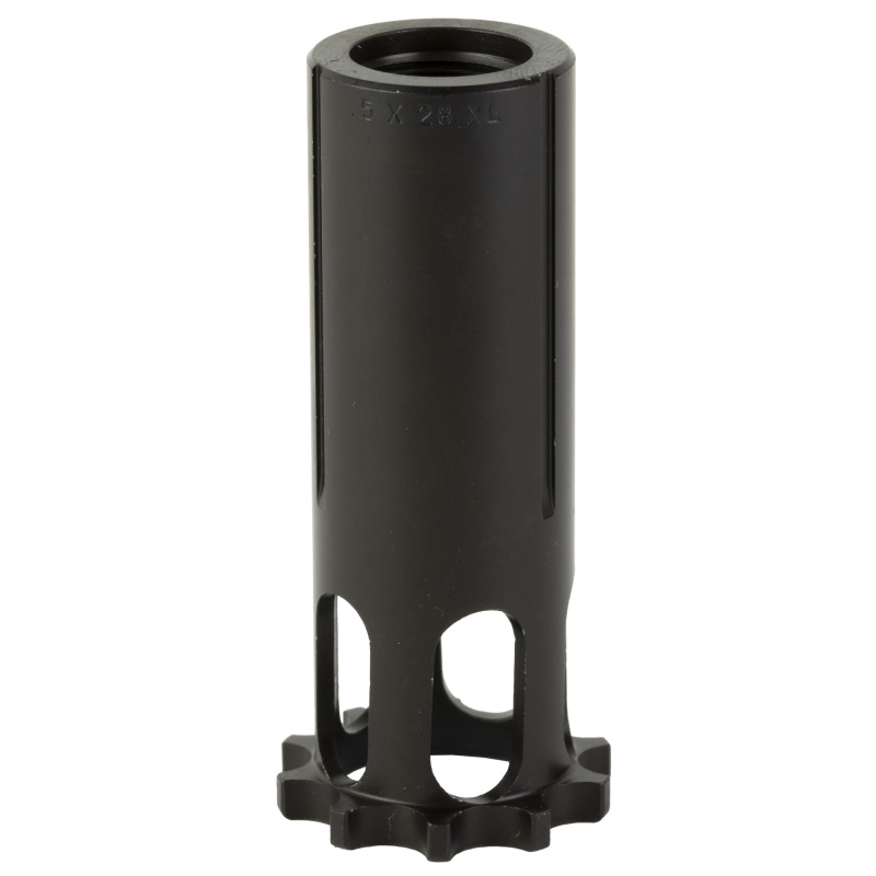 Extended Piston 1/2 x 28 XL | Fits Omega K, Hybrid 46, Hybrid 46M, Osprey, Octance, & Omega 36M