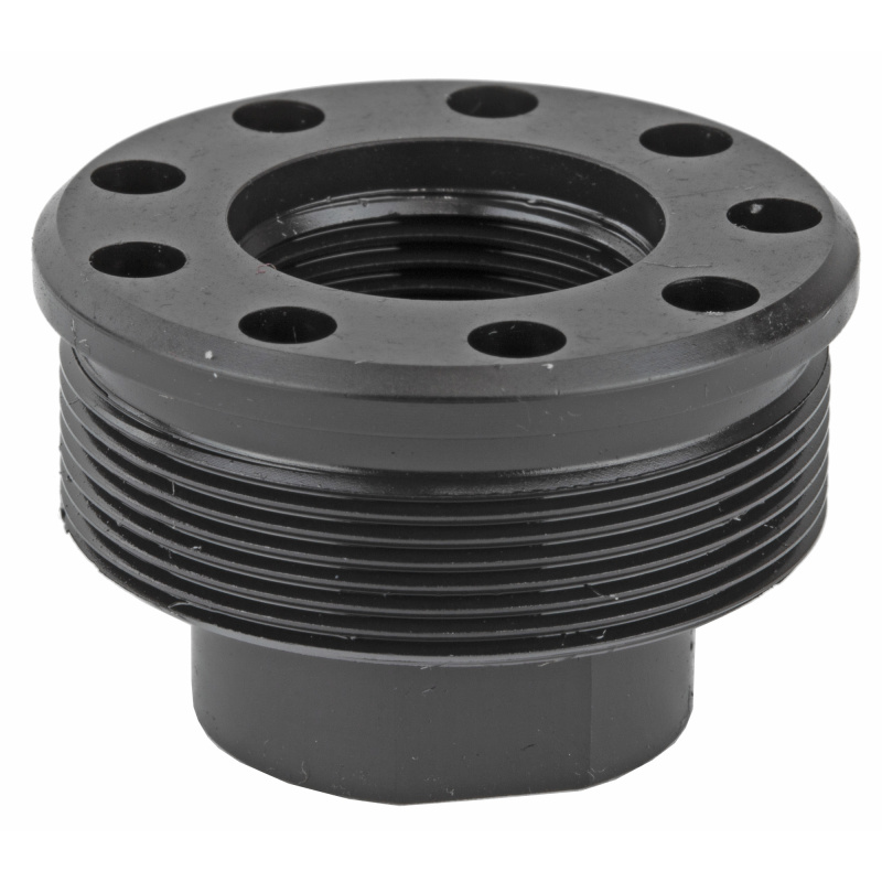 Alpha Direct Thread Mount 5/8-24