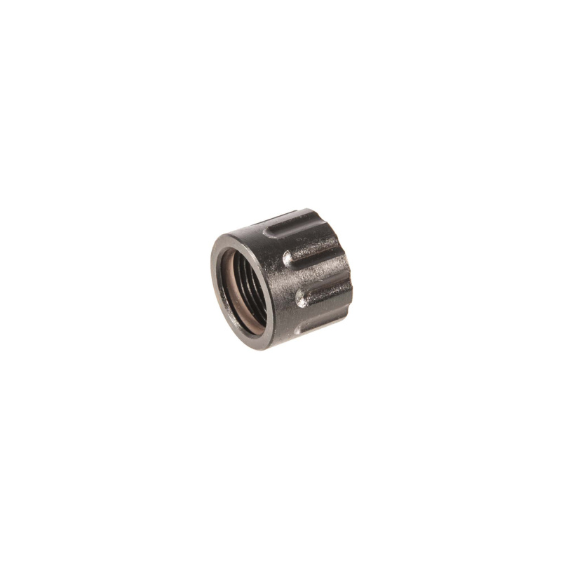 Delta Thread Protector | 1/2x28 Thread Protector
