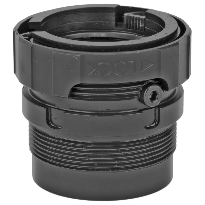Bravo ASR Mount | Fits Harvester EVO, Harvester 338, Omega 300, and Hybrid 46