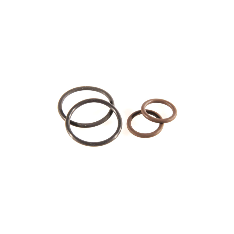 Rimfire O-Ring Pack