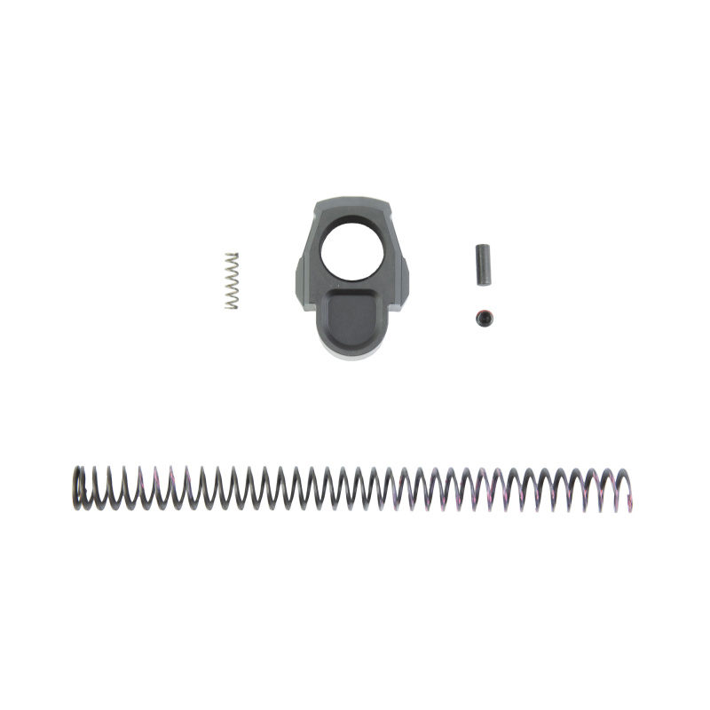 Barrel Block Assembly for Sig P211, 9MM, Black 8901967