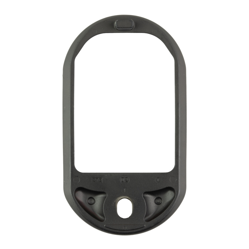 Mag Funnel, Magwell, Fits Sig P211 GT4/GT5, Black 8902207