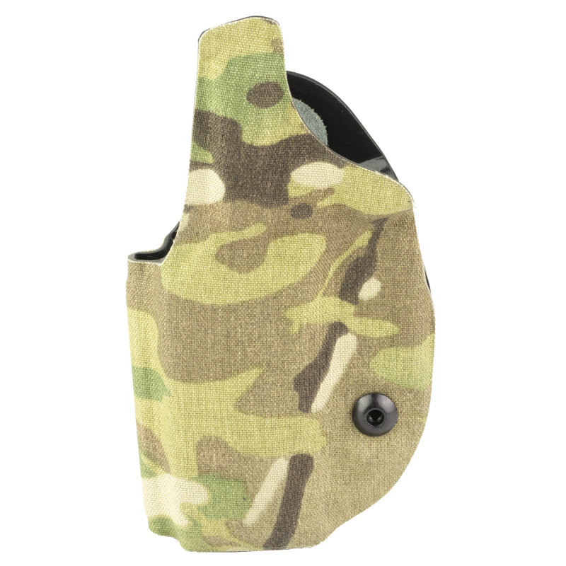 SPECIES, Inside Waistband Holster, Fits Taurus G2 Compact/G3 Compact, Cordura Finish, Multicam, Laminate Construction, Right Hand 20-172-701