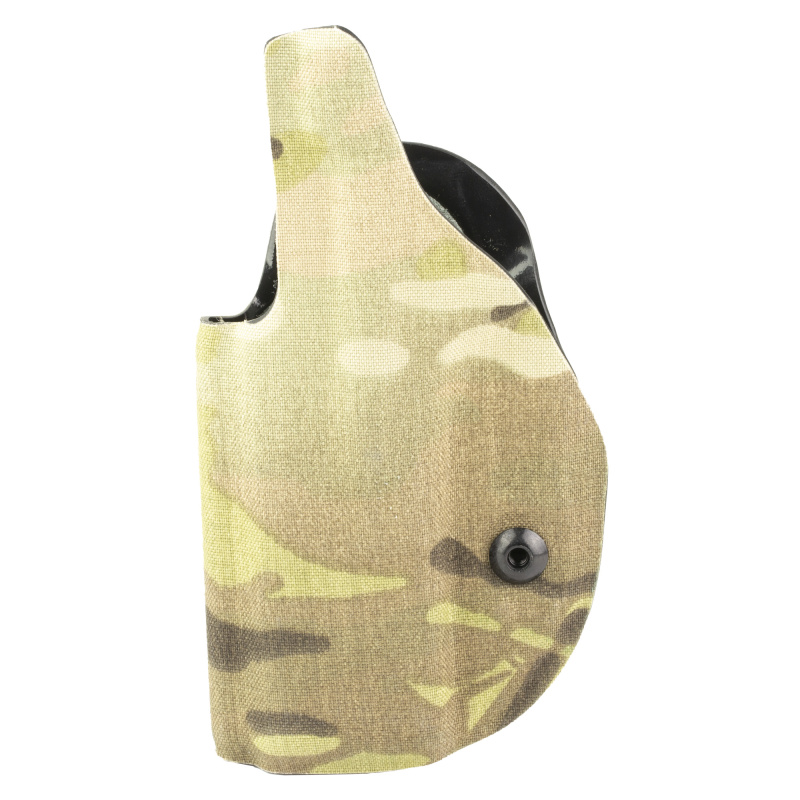SPECIES, Inside Waistband Holster, Fits Springfield Hellcat Pro, Cordura Finish, Multicam, Laminate Construction, Right Hand 20-144-701