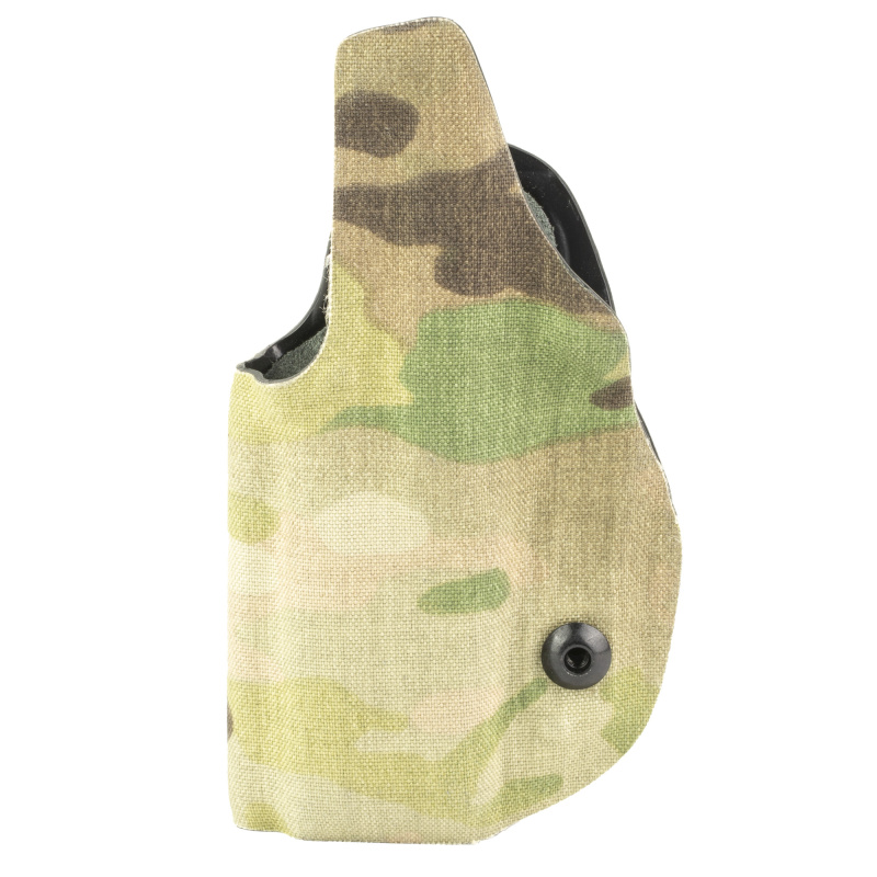 SPECIES, Inside Waistband Holster, Fits Sig P365, Cordura Finish, Multicam, Laminate Construction, Right Hand 20-365-701