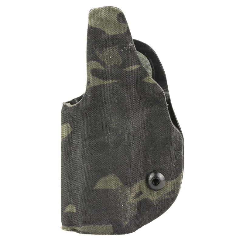 SPECIES, Inside Waistband Holster, Fits Sig P365, Cordura Finish, Multicam Black, Laminate Construction, Right Hand 20-365-711