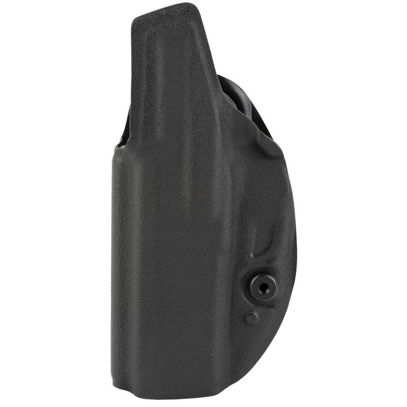 Species, Inside Waistband Holster, Fits Sig Sauer 365XL, Right Hand, Laminate, Black 20-465-131