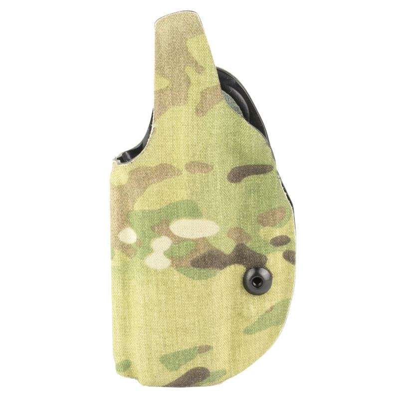 SPECIES, Inside Waistband Holster, Fits Sig P365XL, Cordura Finish, Multicam, Laminate Construction, Right Hand 20-465-701
