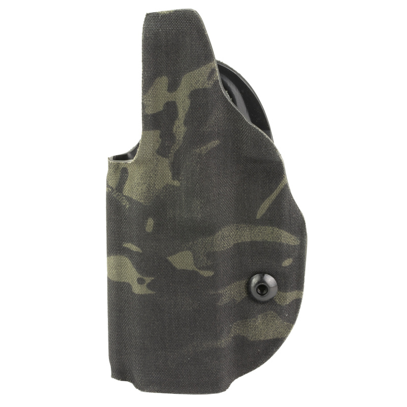 SPECIES, Inside Waistband Holster, Fits Sig P365 X-Macro, Cordura Finish, Multicam Black, Laminate Construction, Right Hand 20-565-711
