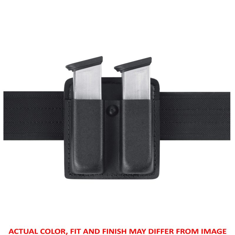 73 Magazine Pouch Black 73-83-13 STX Tactical Laminate