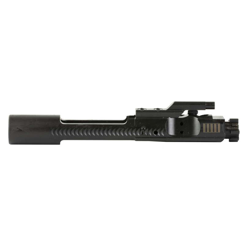 Bolt Carrier Group, 223 Remington/556NATO, Manganese Phosphate Finish, Black SOLGWBCG556