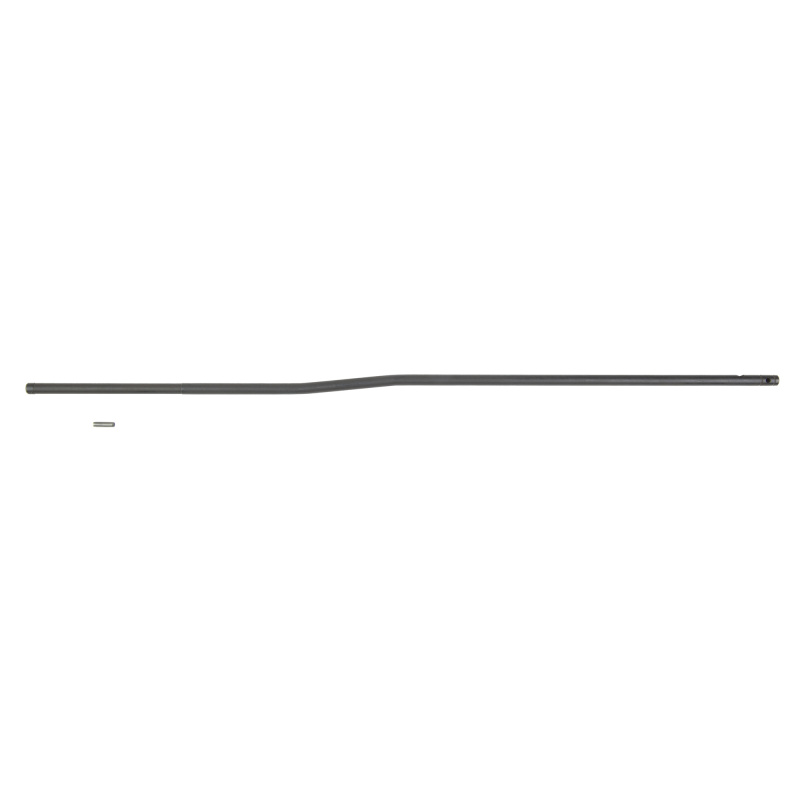 Mid-Length Gas Tube, Gas Tube, QPQ Finish, Black MIDGASTUBE
