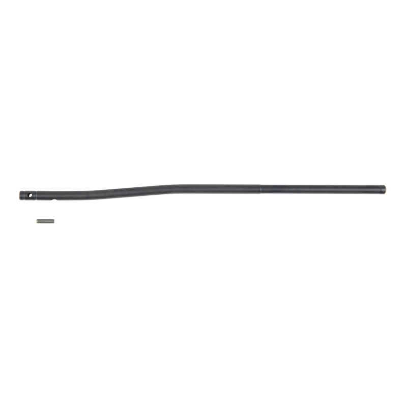 Pistol-Length Gas Tube, Gas Tube, QPQ Finish, Black PISTOLGASTUBE