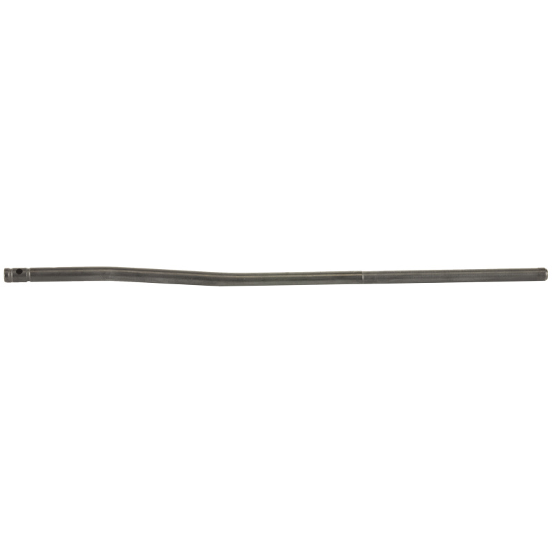 Pistol Length Gas Tube, Stainless Finish SUGT0M1