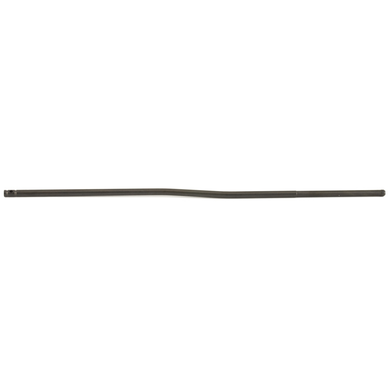 Carbine Length Gas Tube, Stainless Finish SUGT0M2
