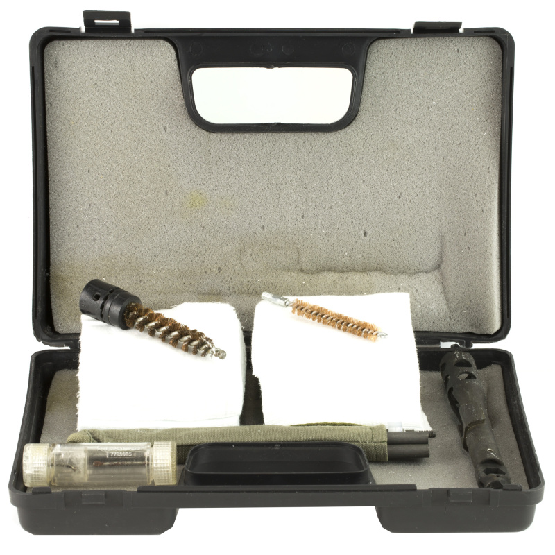 M1A, Cleaning Kit MA5009