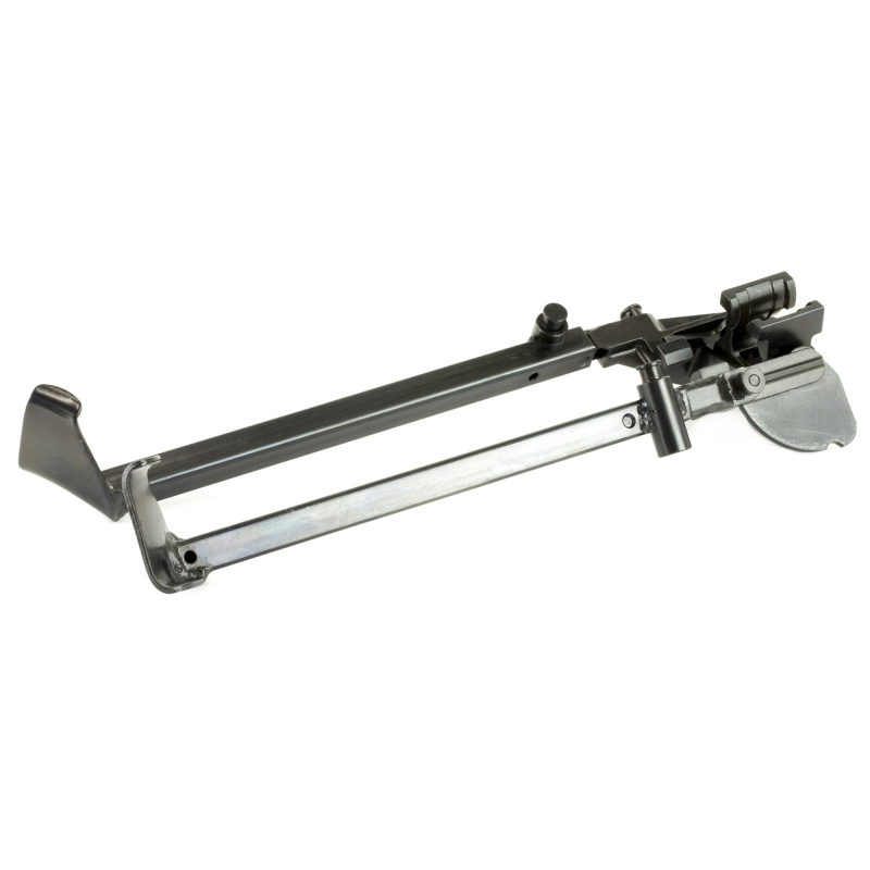M2 Bipod