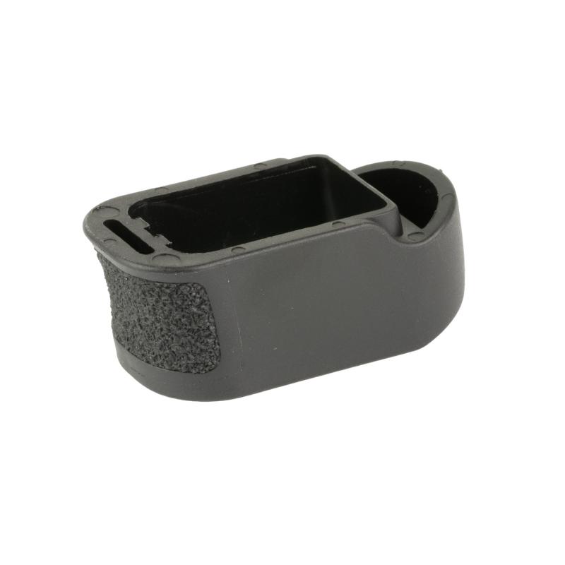 CR920 Magazine Sleeve, Fits CR920 with CR920X Magazine, Polymer Construction, Black SG9S-00-56L