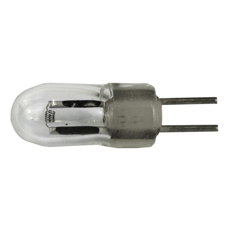 Bulb, Fits Stinger, 1 Pack 75914