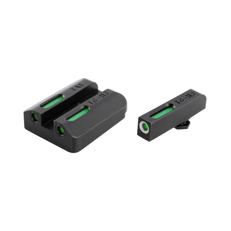 Brite-Site TFX Sight, Fits Taurus Millenium Pro, 24/7 Brightness TG13TA2A