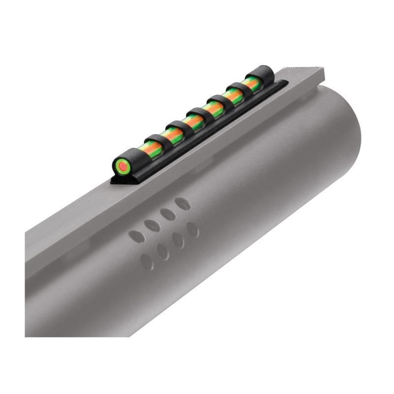 Glo-Dot Shotgun Sight Universal Dual Color