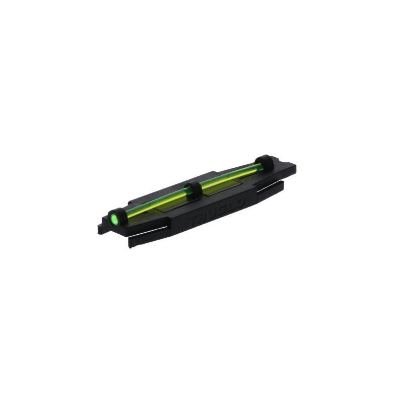 Glo-Dot Extreme Universal Shotgun Sight