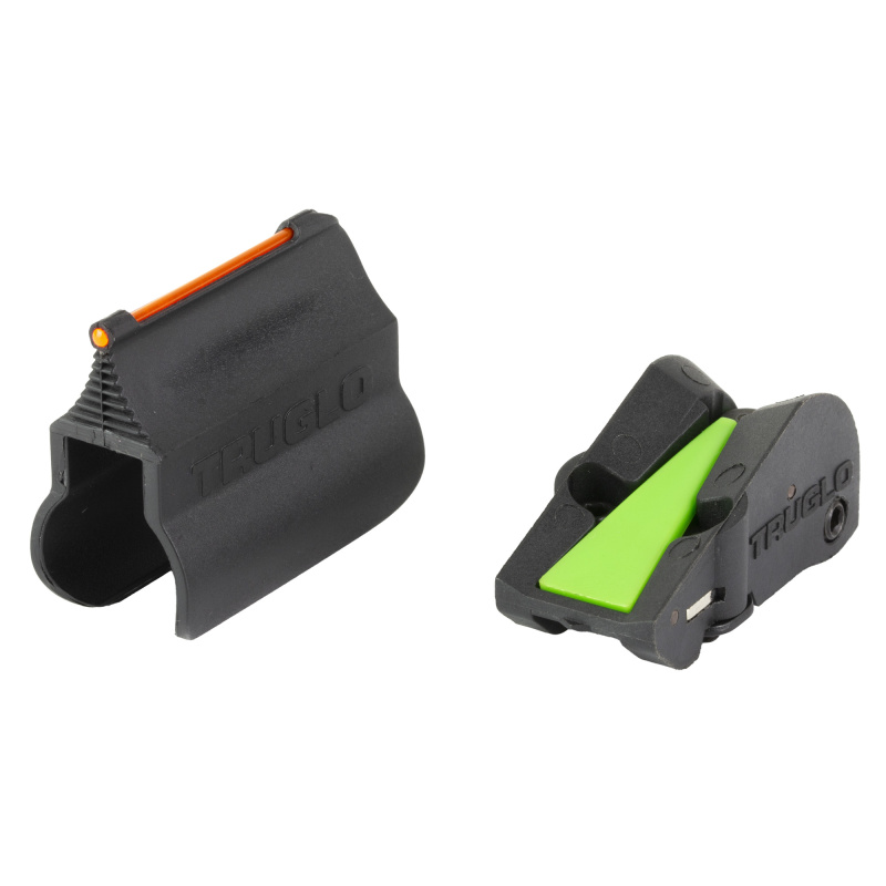 F.A.S.T. Universal Shotgun Sights Turkey