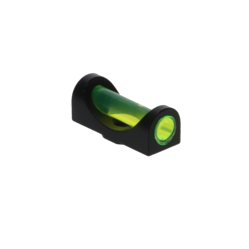Fat Bead Shotgun Sight Universal Green