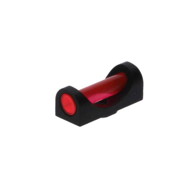 Fat Bead Shotgun Sight Universal Red
