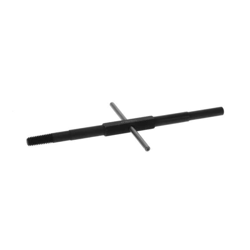 Channel Liner Combo Tool, For Installing and Removing Channel Liners in Glock Pistols TG-TG970GL
